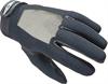 Damascus Enforcer Gloves With Razornet Cut Resistant Liners
