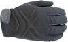 Damascus Interceptor-X Multi-Use Glove