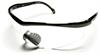 Edge - Banraj - ANSI Safety Glasses