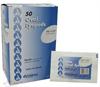 Dynarex Oval Eyepads - By The Box or The Case