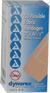 Dynarex Flexible Fabric Adhesive Bandage Extra Large