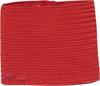 Premier Emblem Epaulettes with Choice of Color