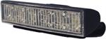Soundoff Ghost 6 LED Light