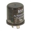 Star EL13A Alternating Flasher - CLEARANCE!
