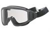 ESS Wildland/Rescue/EMS Goggles: Striketeam