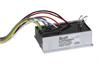 Sound Off Isolation Headlight Flasher