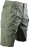 Propper Tactical Short With Choice of Color