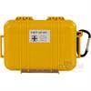Personal First Aid Kits