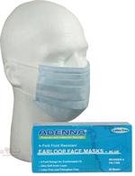 Medical / First Aid