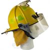 Fire Gear