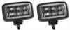 Star Remote Flashing LED Kit - CLEARANCE