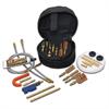Otis Deluxe Law Enforcement Cleaning Kit
