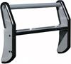 Setina PB400 Push Bumper Series