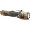 Pelican PM6 3330 LED Mossy Oak