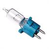 Nova Pop-Lock Halogen Lamps