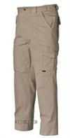 TRU-SPEC 24/7 Series Pant