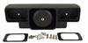 CPI Push Bumper Speaker with Light Mounts