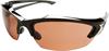 Edge - Khor 2008 - ANSI Sunglasses Copper Lens
