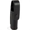 Stallion Holder for 6P / Scorpion Flashlights - Black, Plain