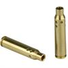 Sightmark In-Chamber Laser Boresight