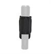 Stallion Nylon Half Holder - Stinger \ SuperStinger Flashlight