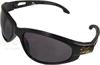 Edge - Dakura - Limited Edition Support Our Troops Smoke Lens