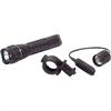Sightmark Q5 Triple Duty Cree LED Tactical Flashlight