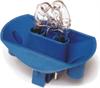 SB4000 and LS4000 Series Replacement Strobe Tube