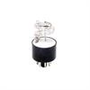 Nova Universal Octal Strobe Tube