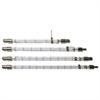 Nova Linear Strobe Tubes