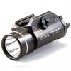 Streamlight TLR-1 Flashlight Tactical Weapon Mount
