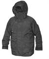 Outer Wear