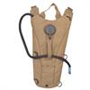Tru-Spec Hydration Backpack with Choice of color