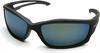 Edge - Kazbek - Polarized Aqua Precision Blue Lens