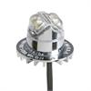 Nova Hide-A-LED W600 Insert