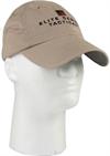 Woolrich Elite Shooters Hat