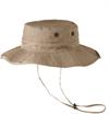 Woolrich Elite Boonie Hat with choice of color