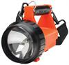 Streamlight Fire Vulcan