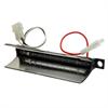 Nova Replacement Strobe Tube for Linear Microthin and Microdash