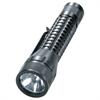 Streamlight TL-2 Xenon Tactical Flashlight