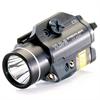 Streamlight TLR-2 Flashlight Tactical Weapon Mount With Laser Sight
