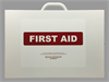 ANSI Compliant First Aid Kits