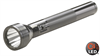 Streamlight SL-20L Aluminum