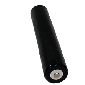 Rechargeable Batteries